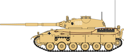 Алексей Очеретин